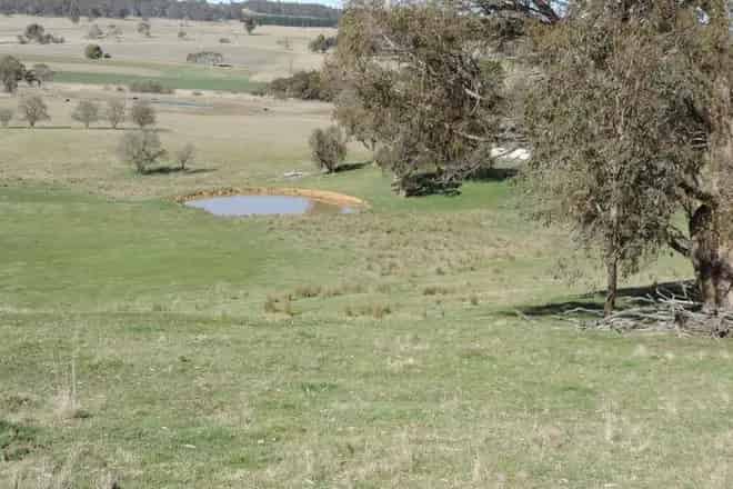 Rural property For Sale , Crookwell, New South Wales
