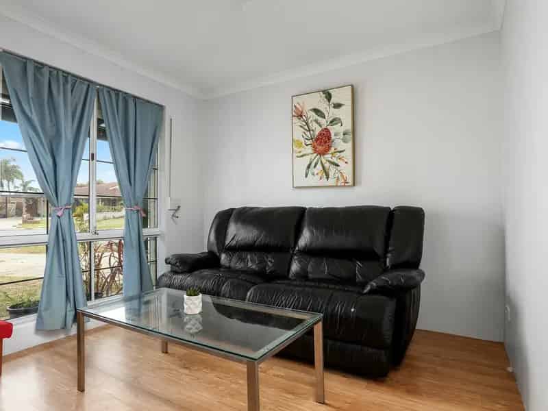 House For Sale , City of Kwinana, Western Australia
