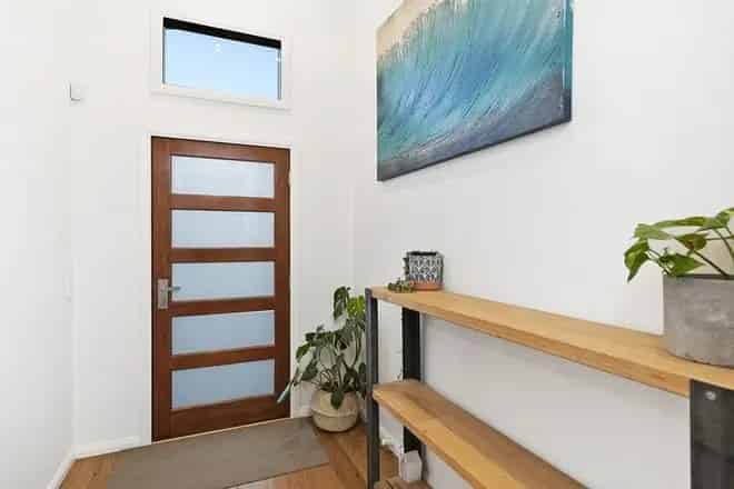 House For Rent , 78, Merrijig Drive, Torquay, Victoria