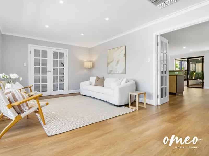 House For Sale , City of Cockburn, Western Australia
