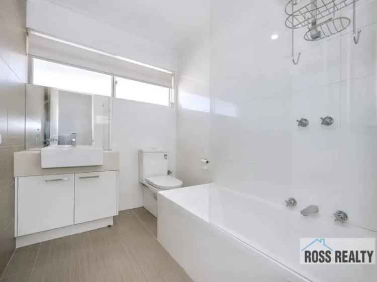 House For Sale in City of Bayswater, Western Australia