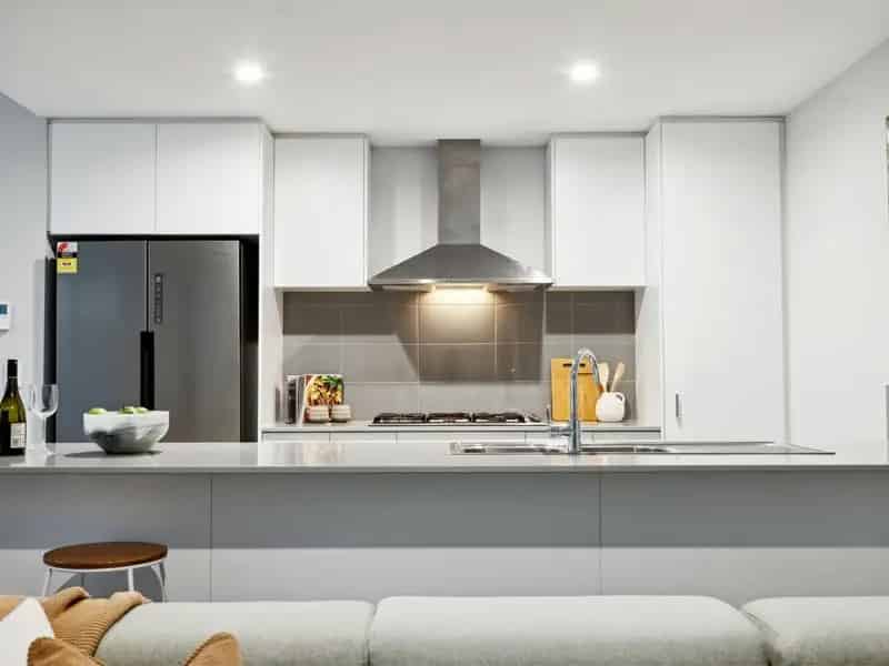 House For Rent , City of Stirling, Western Australia