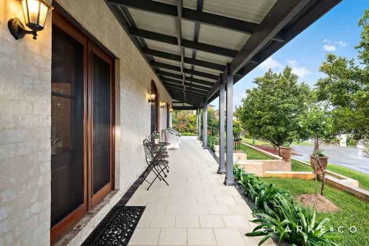 House For Sale in Newcastle-Maitland, New South Wales