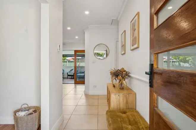 House For Rent in 4, East Terrace, Adelaide, South Australia