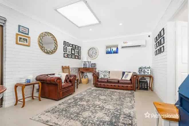 House For Sale , Geraldton, Western Australia