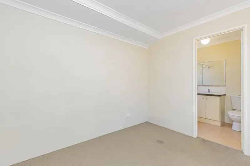 House For Sale , City of Canning, Western Australia