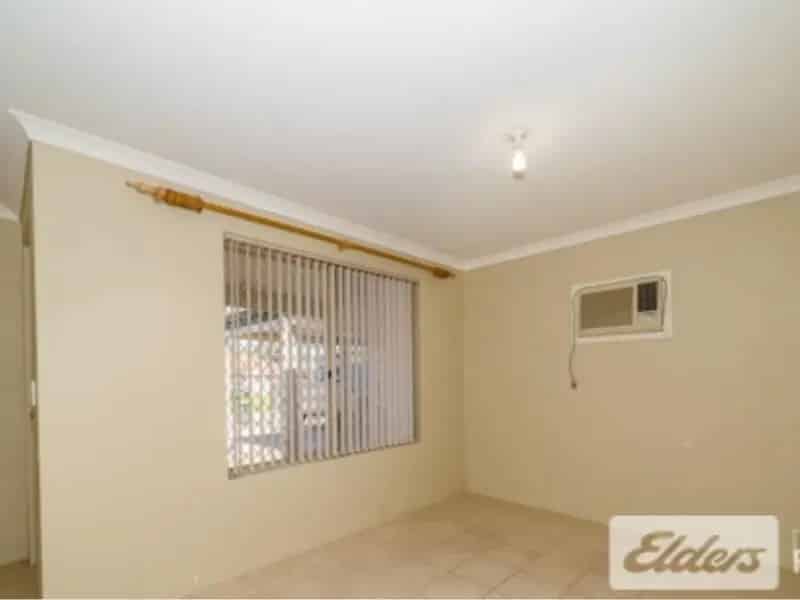 House For Rent , City of Rockingham, Western Australia