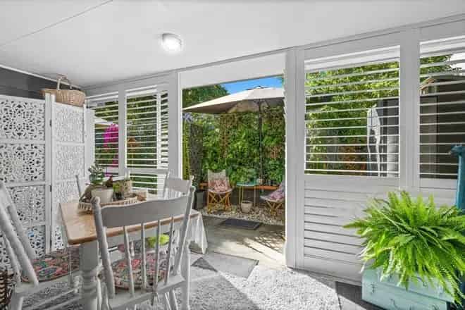 House For Sale , 121, Berrima Street, City of Brisbane, Queensland