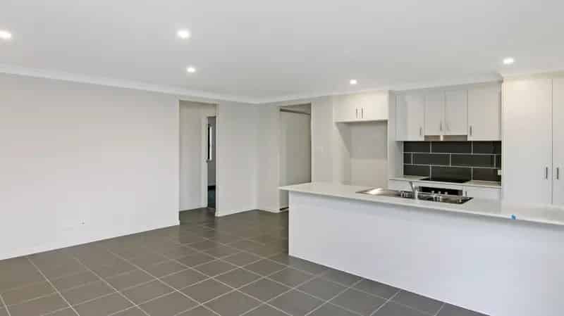 1 Turnberry Close, Fletcher NSW 2287 - House For Sale