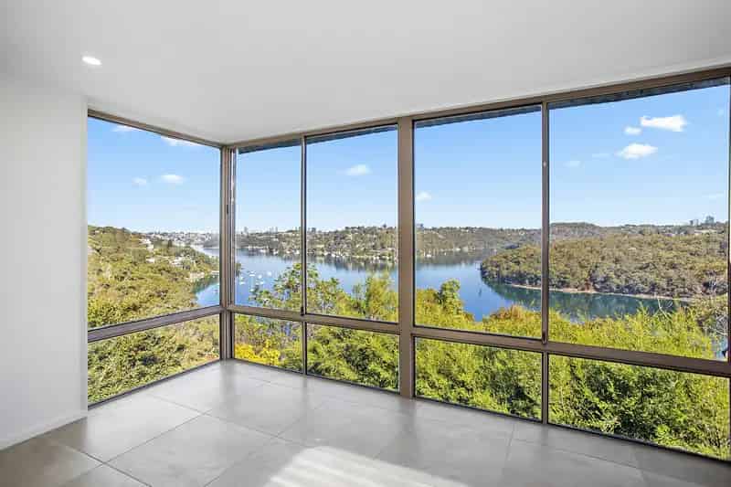 House For Rent , Sydney, New South Wales