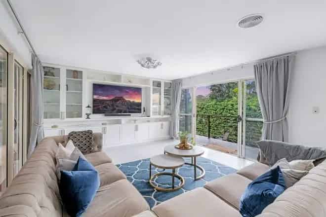 House For Sale , Sydney, New South Wales