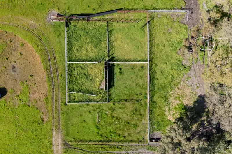 Rural property For Sale , North Dandalup, Western Australia
