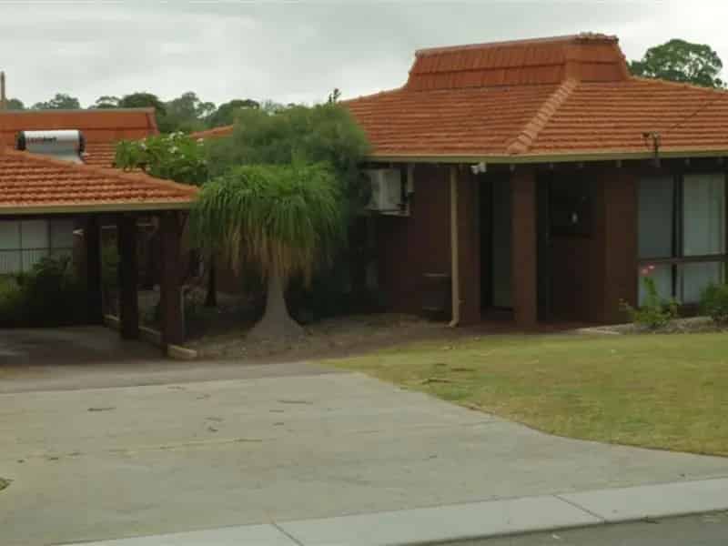 House For Rent , City of Joondalup, Western Australia