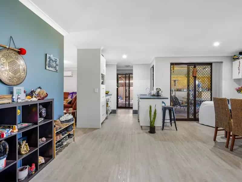 House For Sale , City of Mandurah, Western Australia