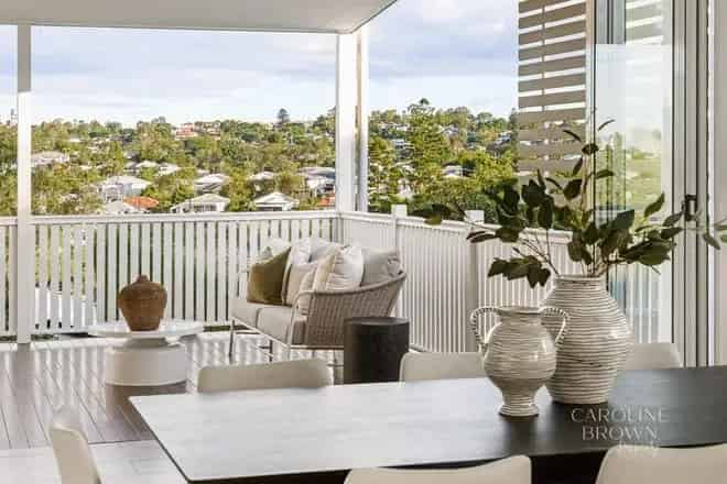 House For Sale , 356, Waterworks Road, City of Brisbane, Queensland