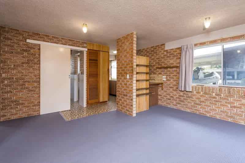 Cosy Unit in the Heart of Mooloolaba