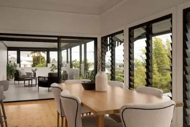 House For Sale , 65, Henzell Terrace, City of Brisbane, Queensland