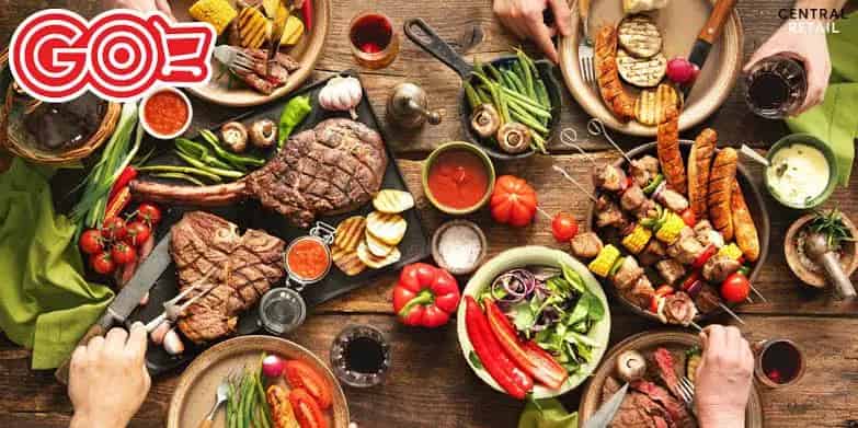 Buy Cafe Restaurant in Phillip Island with Prime Location and Existing Income