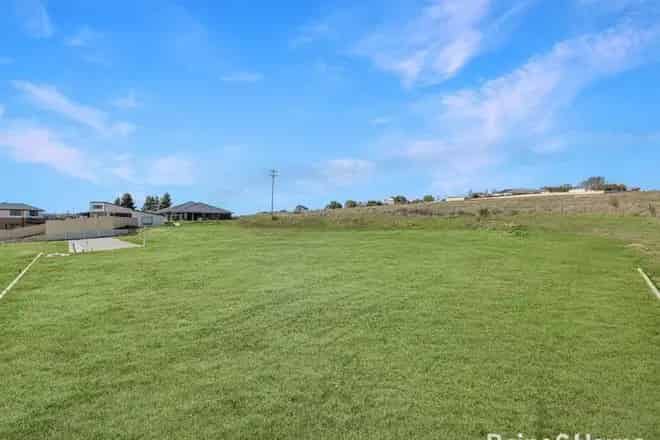 Land For Sale , Bathurst, New South Wales