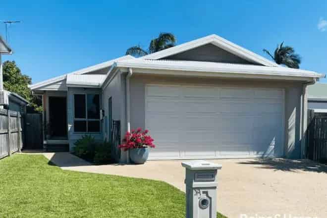 House For Rent , Mackay, Queensland