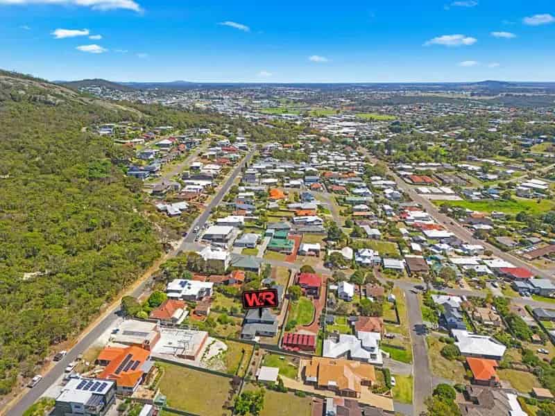 House For Sale , Albany, Western Australia