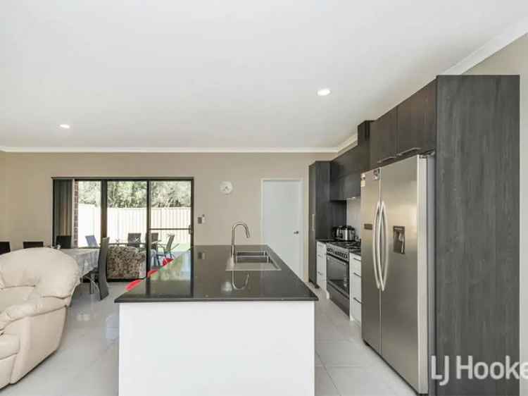 House For Sale in City of Gosnells, Western Australia