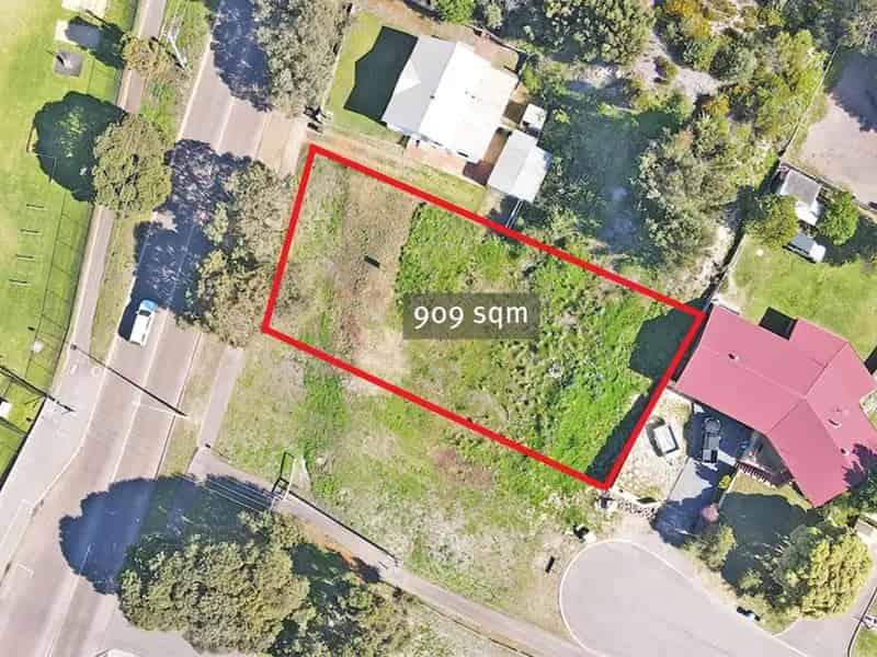 Land For Sale , Esperance, Western Australia