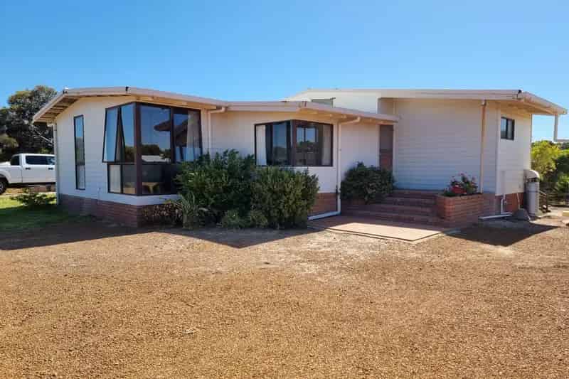 House For Sale , Hopetoun, Western Australia