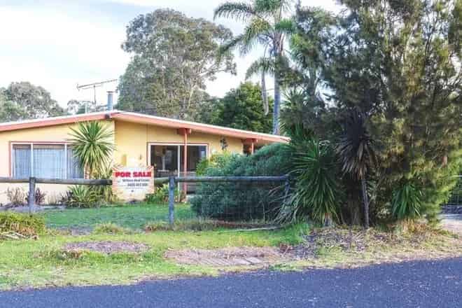 House For Sale , 47-49, Wilhelm Street, Loch Sport, Victoria