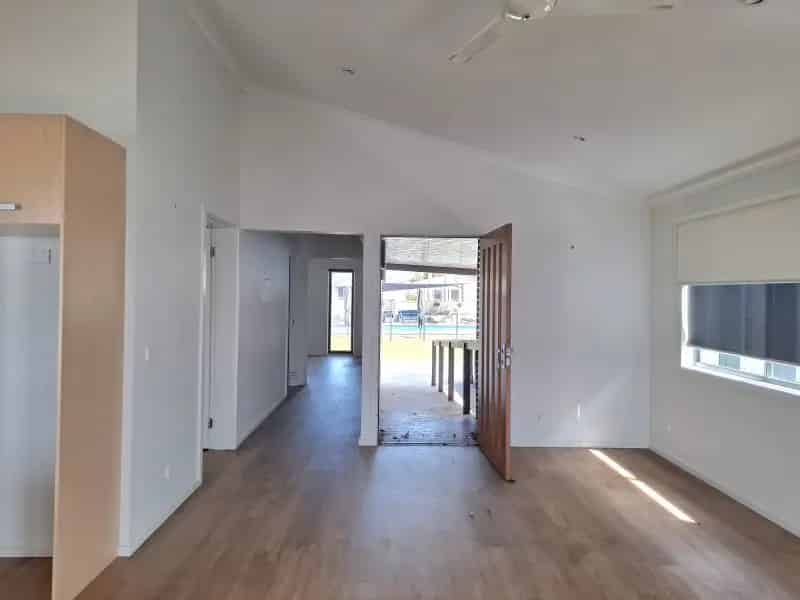 House For Sale , 300, Clifton Avenue, Leopold, Victoria