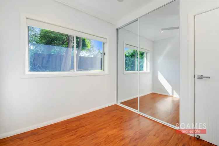 3 Bedroom 221m2 House Sydney Modern Interiors