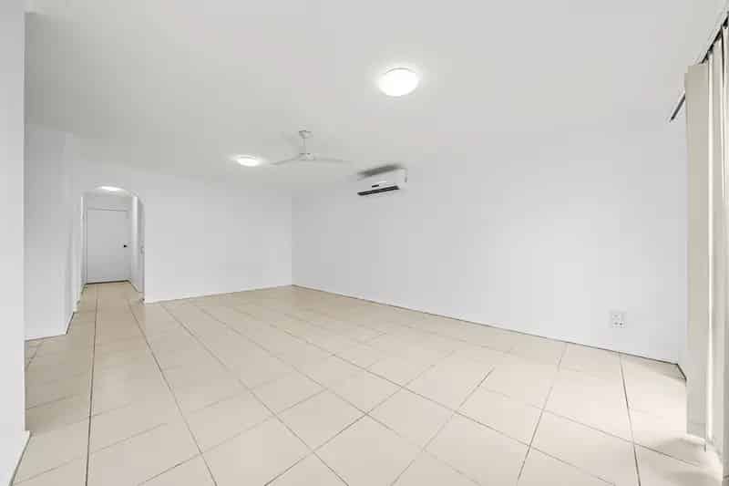 PRICE REDUCED!!!