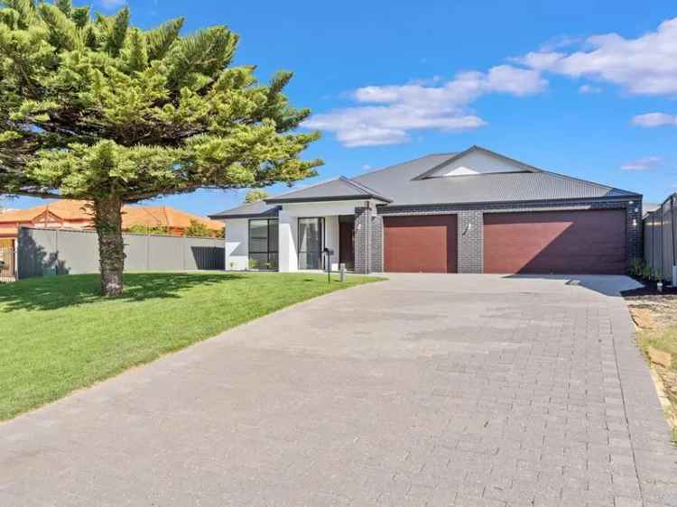 House For Sale in City of Rockingham, Western Australia