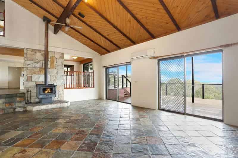 Real Estate For Lease - 4728 Old Northern Road - Maroota , NSW