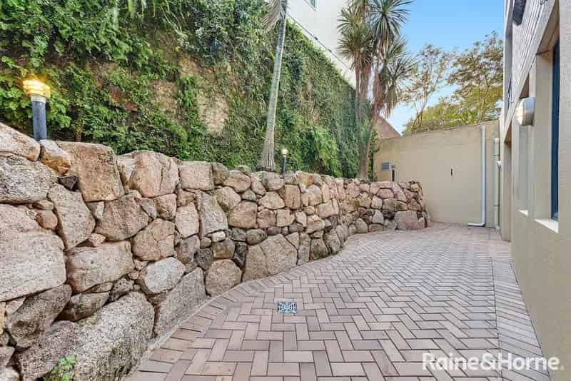 2 rooms apartment of 82 m² in Sydney