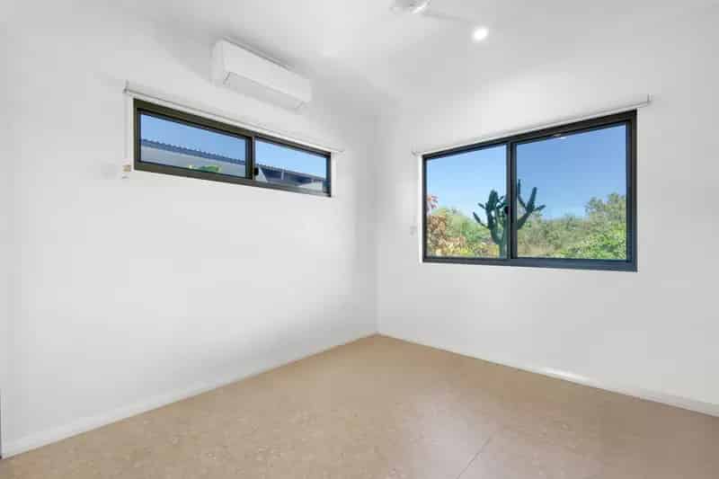 House For Sale , Broome, Western Australia