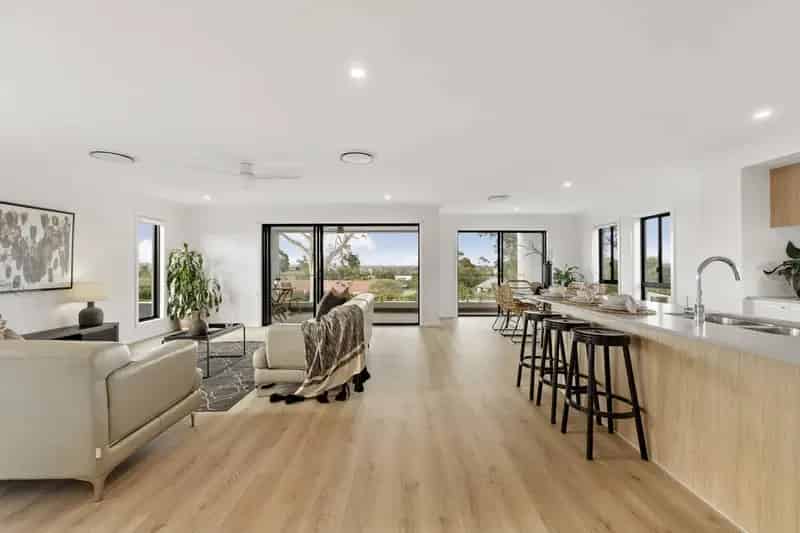 House For Sale , Newcastle-Maitland, New South Wales