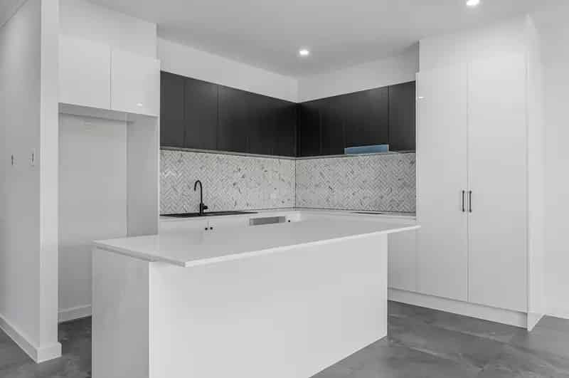 House For Rent , Adelaide, South Australia