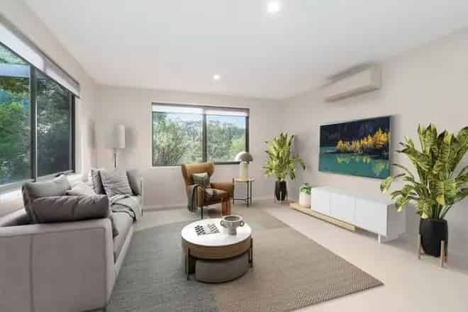 House For Sale , 3, Bruce Street, Bannockburn, Victoria