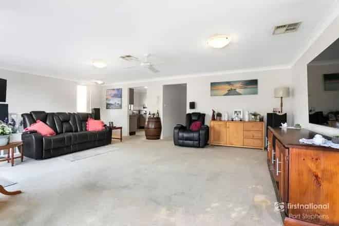 House For Sale , Nelson Bay, New South Wales