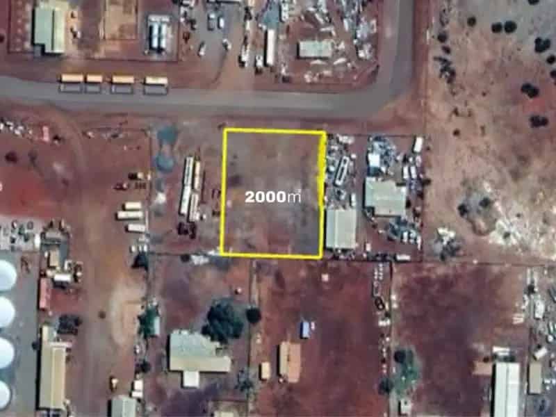 Rural property For Sale , Laverton, Western Australia