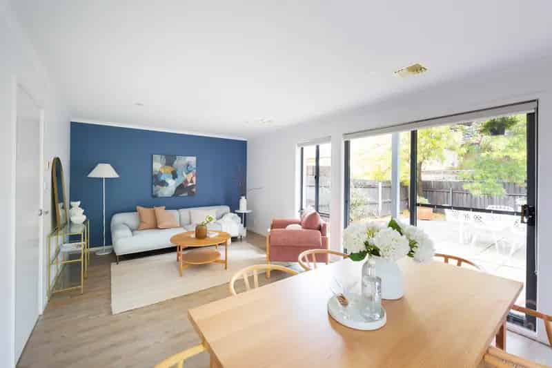 House For Rent , North Canberra, Australian Capital Territory