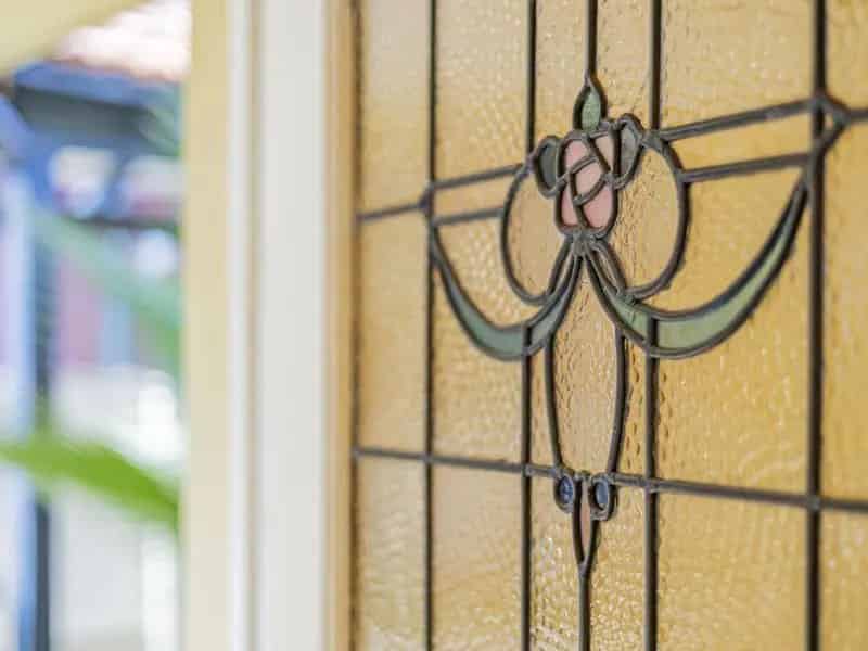 House For Sale , City of Stirling, Western Australia