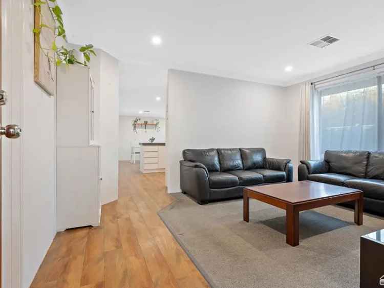 House For Sale in City Of Armadale, Western Australia