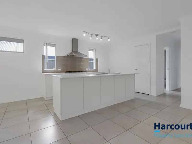 House For Rent , City of Wanneroo, Western Australia