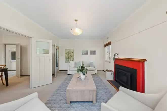House For Sale , North Canberra, Australian Capital Territory