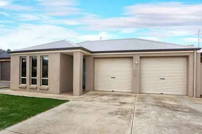 House For Rent in Adelaide, South Australia