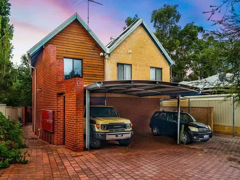 House For Sale , City of Bayswater, Western Australia