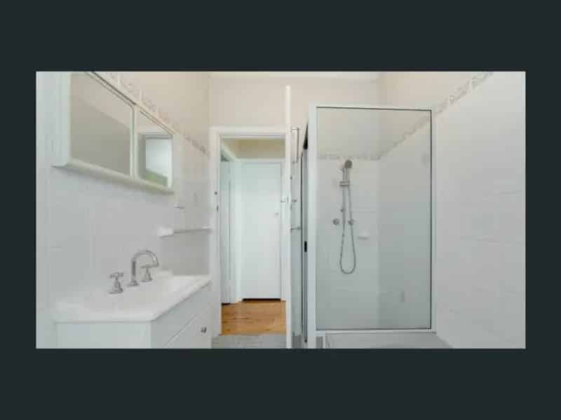 House For Rent , Sydney, New South Wales