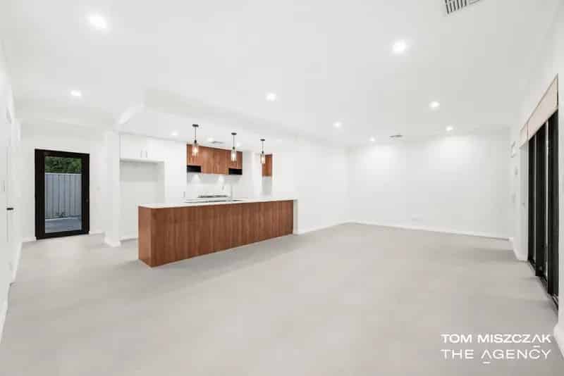 House For Sale - 159c William Street, Beckenham WA 6107